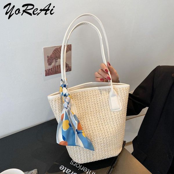 evening bags yoreai casual straw women shoulder wicker woven handbags rattan summer beach bag large capacity tote lady big purses shoppe
evening bags yoreai casual straw women shoulder wicker woven handbags rattan summer beach bag large capacity tote lady big purses shoppe