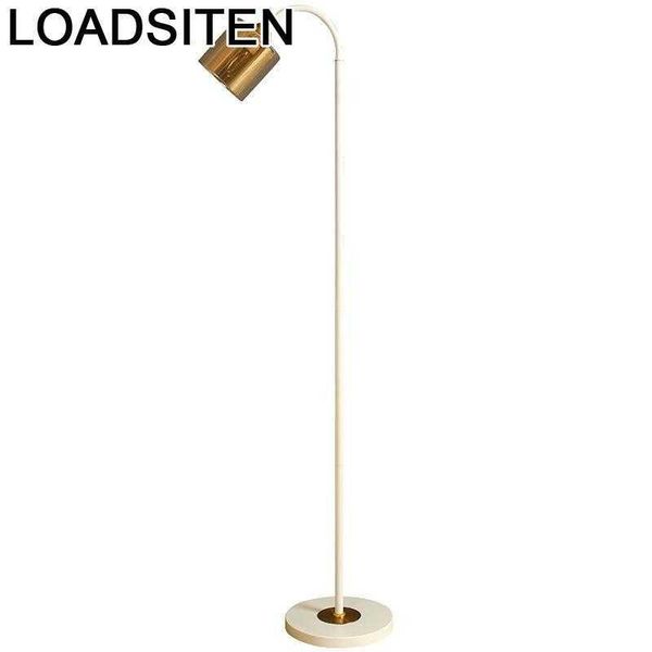 floor lamps piso standing piantana lampada da terra lambader salon stand for living room lampadaire staande lamp lampara de pie light
floor lamps piso standing piantana lampada da terra lambader salon stand for living room lampadaire staande lamp lampara de pie light