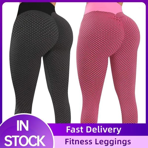 yoga outfit 60# women high waist leggings no see through thick fitness legging bulift seamless workout gym scrunch booty push up pants
yoga outfit 60# women high waist leggings no see through thick fitness legging bulift seamless workout gym scrunch booty push up pants