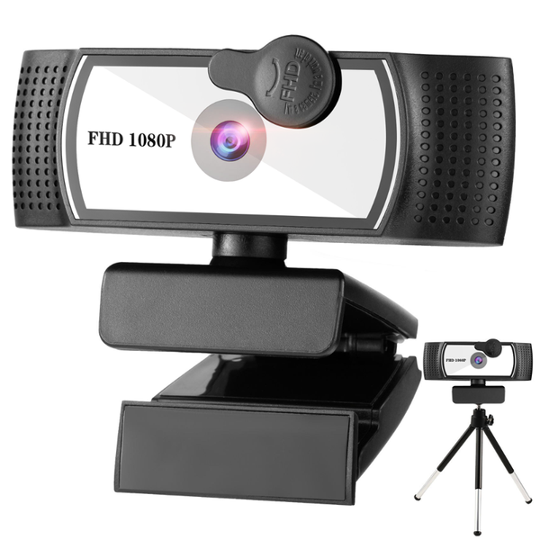 webcams webcam 4k 2k 1080p 8mp full hd usb web camera with microphone cam tripod privacy cover for pc computer lapvideo streaming
webcams webcam 4k 2k 1080p 8mp full hd usb web camera with microphone cam tripod privacy cover for pc computer lapvideo streaming