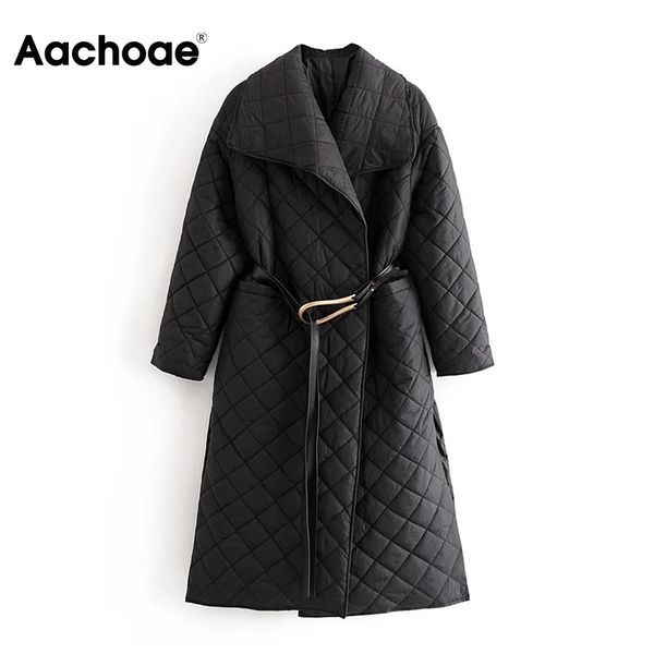 winter women black long parka with belt 2021 fashion long sleeve thick warm coat female padded jacket chic outerwear, Black;white
winter women black long parka with belt 2021 fashion long sleeve thick warm coat female padded jacket chic outerwear, Black;white