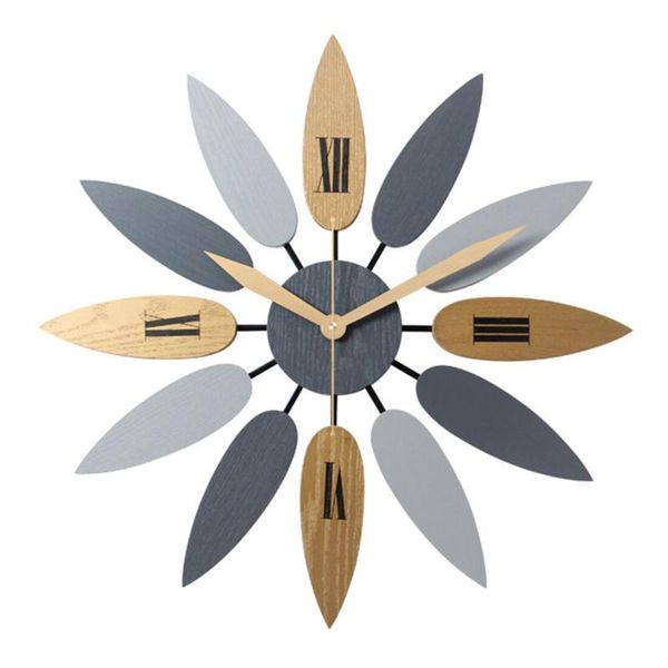 wall clocks selling home furnishing products solid wood creative mute living room decoration nordic clock modern decor
wall clocks selling home furnishing products solid wood creative mute living room decoration nordic clock modern decor