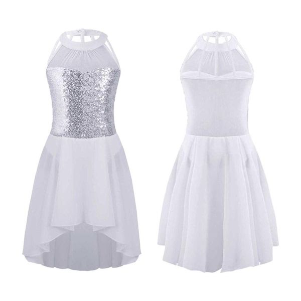 girl's dresses kids girls ballet dress sleeveless mesh sequins figure ice skating gymnastics leotard dance modern lyrical costumes, Red;yellow
girl's dresses kids girls ballet dress sleeveless mesh sequins figure ice skating gymnastics leotard dance modern lyrical costumes, Red;yellow