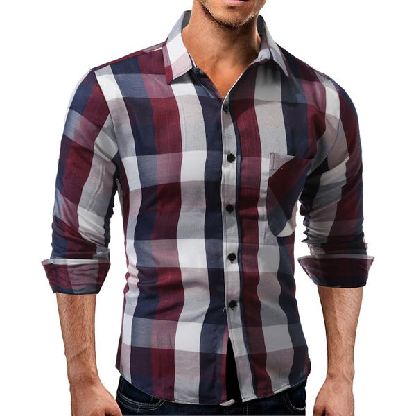 men's long turn down collar cardigan shirt single-breasted kind thin impression, White;black
men's long turn down collar cardigan shirt single-breasted kind thin impression, White;black