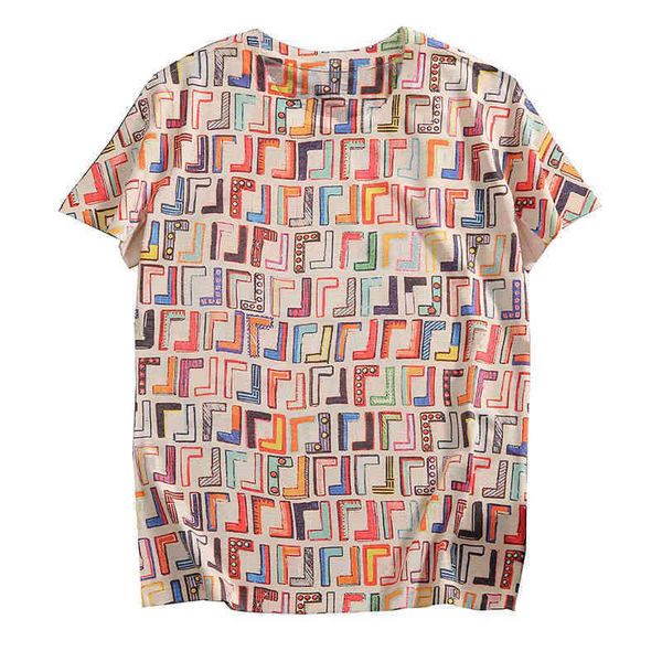men's t-shirts summer spring womens ff dresses designer tshirts t shirts women printed short sleeve oversize loose blouse tee casual st, White;black
men's t-shirts summer spring womens ff dresses designer tshirts t shirts women printed short sleeve oversize loose blouse tee casual st, White;black