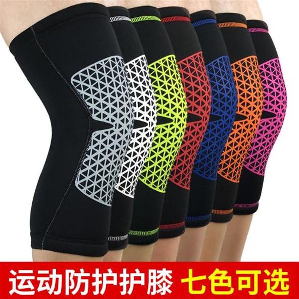 elbow & knee pads 1pair/2pcs compression sports hx005 breathable running guard basketball cycling protective gear, Black;gray
elbow & knee pads 1pair/2pcs compression sports hx005 breathable running guard basketball cycling protective gear, Black;gray