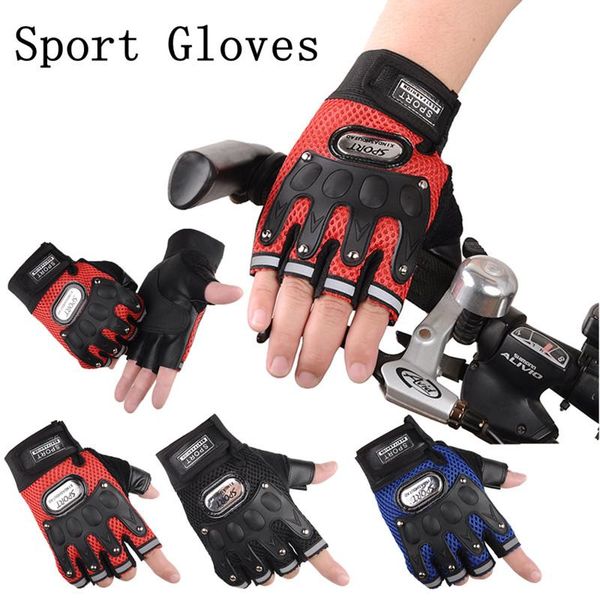 men female outdoor sport cycling gloves half finger fitngerless motorcycle mtb mountain bike pro racing bicycle, Black
men female outdoor sport cycling gloves half finger fitngerless motorcycle mtb mountain bike pro racing bicycle, Black