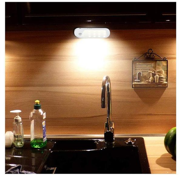 wall lamp modern nordic led lights dimmable ec light bulb for home loft indoor decor fixtures
wall lamp modern nordic led lights dimmable ec light bulb for home loft indoor decor fixtures