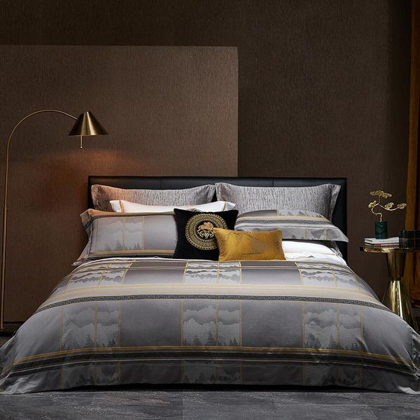 bedding sets 2021 italy duvet cover cotton reactive printing set king size bed linen euro
bedding sets 2021 italy duvet cover cotton reactive printing set king size bed linen euro