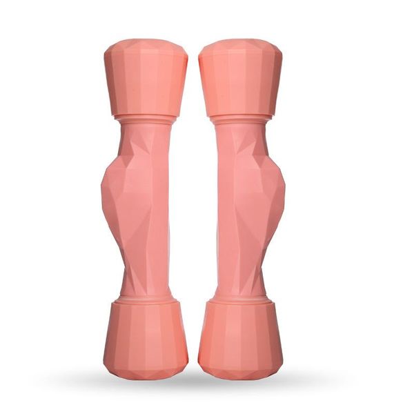 dumbbell ladies home fitness thin arm adjustable disassemble weight small barbell equipment non-slip can directly washed dumbbells
dumbbell ladies home fitness thin arm adjustable disassemble weight small barbell equipment non-slip can directly washed dumbbells