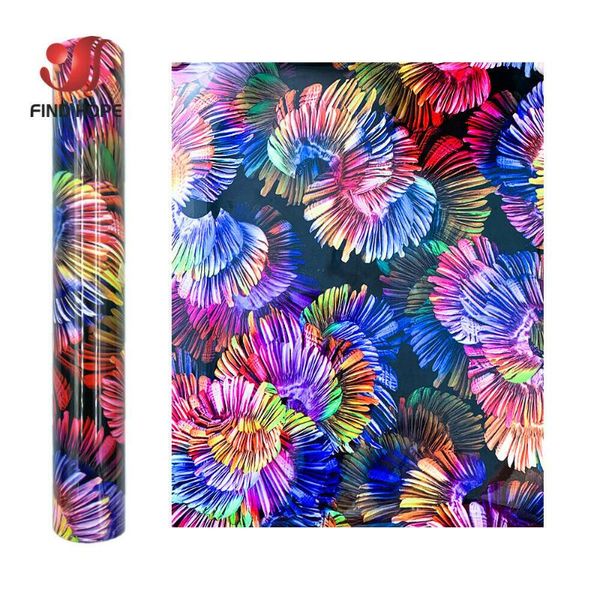window stickers fireworks heat transfer press clothing film pu htv making sign number decor grament flexible diy
window stickers fireworks heat transfer press clothing film pu htv making sign number decor grament flexible diy