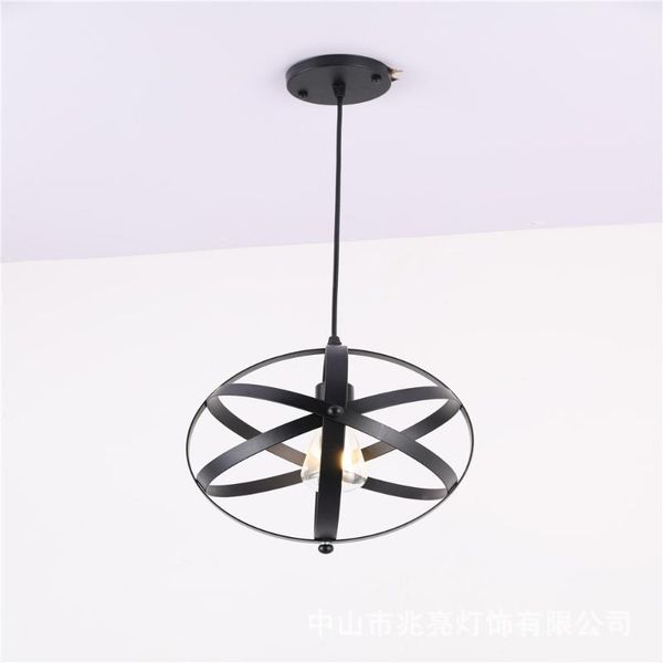 pendant lamps modern led stone hanglamp nordic light kitchen dining bar room living bedroom hanging lamp
pendant lamps modern led stone hanglamp nordic light kitchen dining bar room living bedroom hanging lamp