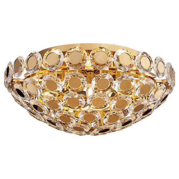 chandeliers youlaike round luxury crystal chandelier creative design lighting glamorous hanging lamp for living room bedroom modern
chandeliers youlaike round luxury crystal chandelier creative design lighting glamorous hanging lamp for living room bedroom modern