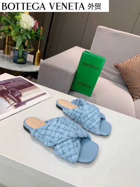 casual tennis mules men handmade walking designer sandals slippers luxury slides women thongs shoes wtqh, Black;white
casual tennis mules men handmade walking designer sandals slippers luxury slides women thongs shoes wtqh, Black;white