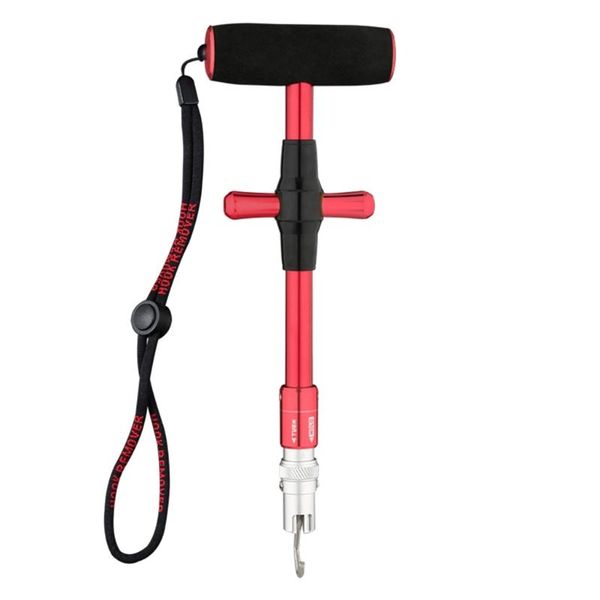 fishing accessories n0ha easy fish hook remover aluminum squeeze-out separator tool portable gear hooks extractor
fishing accessories n0ha easy fish hook remover aluminum squeeze-out separator tool portable gear hooks extractor