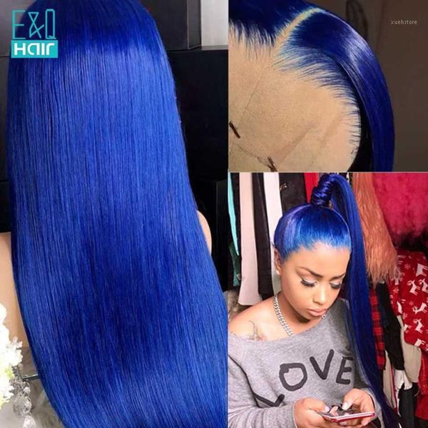 brazilian remy blue color transparent lace wig straight part front human hair wigs for women with pre plucked hairline 180%1, Black;brown
brazilian remy blue color transparent lace wig straight part front human hair wigs for women with pre plucked hairline 180%1, Black;brown