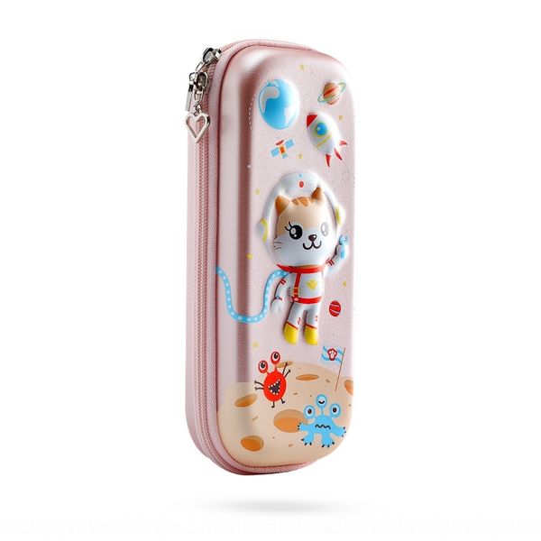 ulrv boys stationery bags boxand girls cartoon cute stationery large capacity waterproof pencil case children's pencil case
ulrv boys stationery bags boxand girls cartoon cute stationery large capacity waterproof pencil case children's pencil case
