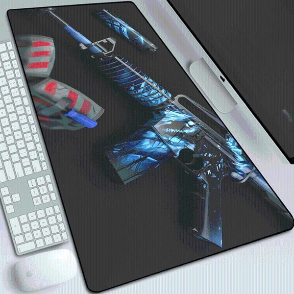 mouse pads & wrist rests large pad player computer led backlight xxl csgo keyboard lapnon-sli
mouse pads & wrist rests large pad player computer led backlight xxl csgo keyboard lapnon-sli