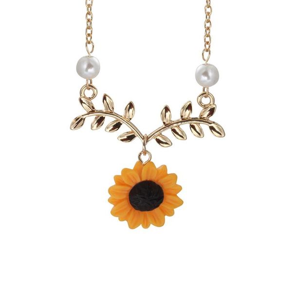 earrings & necklace 1set stylish sun flower bracelet ring jewelry set for party wedding b88, Silver
earrings & necklace 1set stylish sun flower bracelet ring jewelry set for party wedding b88, Silver