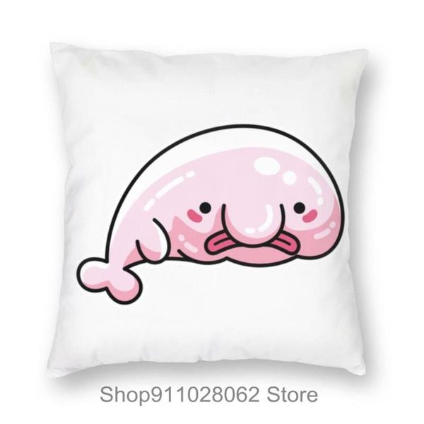 kawaii cute blobfish aquatic animal sea throw pillows covers cases velvet pillowcase cushion bath side sleeper wedge bed cooling cushion/dec
kawaii cute blobfish aquatic animal sea throw pillows covers cases velvet pillowcase cushion bath side sleeper wedge bed cooling cushion/dec