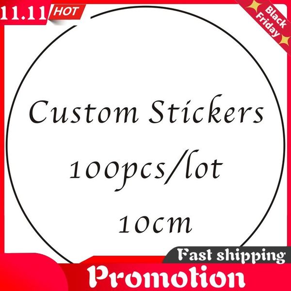100pcs/lot 10cm custom stickers logo for my lip gloss tubes other event & party supplies
100pcs/lot 10cm custom stickers logo for my lip gloss tubes other event & party supplies