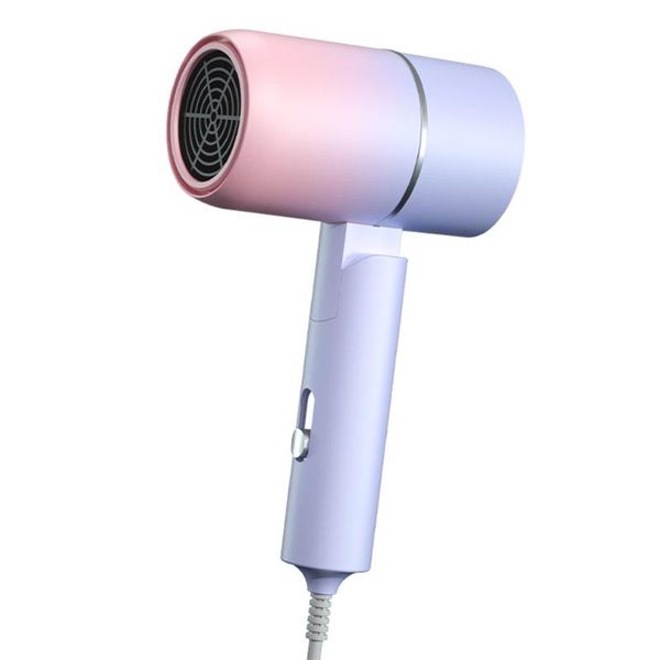 electric hair brushes dryer professional salon folding ionic dry blow with diffuser & concentrator powerful fast drying hairdryer
electric hair brushes dryer professional salon folding ionic dry blow with diffuser & concentrator powerful fast drying hairdryer