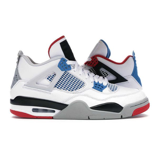 cactus jack 4 basketball shoes 4s university blue black cat fire red mens womens trainer sports sneakers380f
cactus jack 4 basketball shoes 4s university blue black cat fire red mens womens trainer sports sneakers380f