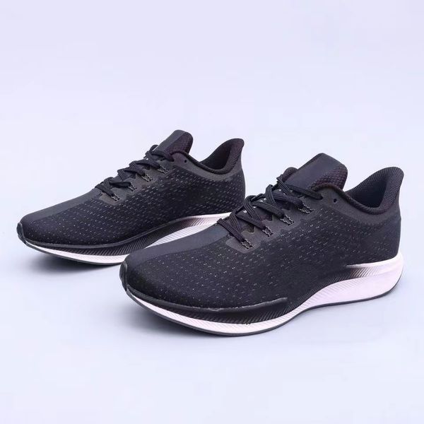 running shoes moon landing net surface sports shoes men women pegasus leisure breathable light lovers versatile designer sneakers
running shoes moon landing net surface sports shoes men women pegasus leisure breathable light lovers versatile designer sneakers