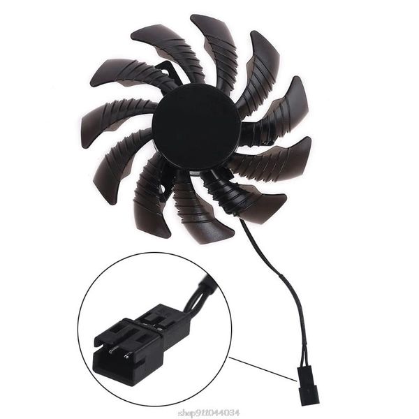 lapcooling pads 1/3pcs 75mm 2/3pin t128010su graphics video card fan for gigabyte gv-n970wf3oc-4gd gtx970 mar18 21 dropship
lapcooling pads 1/3pcs 75mm 2/3pin t128010su graphics video card fan for gigabyte gv-n970wf3oc-4gd gtx970 mar18 21 dropship