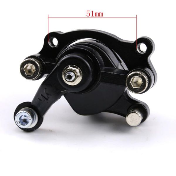 motorcycle brakes front mechanical disc brake calipers pair 47cc 49cc mini pcoket bicycle rocket atv quad four wheels go kart dirt bike part
motorcycle brakes front mechanical disc brake calipers pair 47cc 49cc mini pcoket bicycle rocket atv quad four wheels go kart dirt bike part