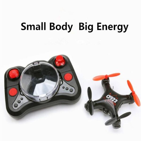 mini drone folding quadcopter with camera hd wifi fpv selfie dron headless mode rc helicopter children's toys for children drones
mini drone folding quadcopter with camera hd wifi fpv selfie dron headless mode rc helicopter children's toys for children drones