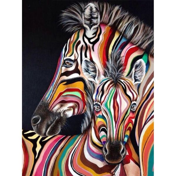 diamond painting full square 5d zebra embroidery cross stitch kits household handmade home decoration crafts
diamond painting full square 5d zebra embroidery cross stitch kits household handmade home decoration crafts