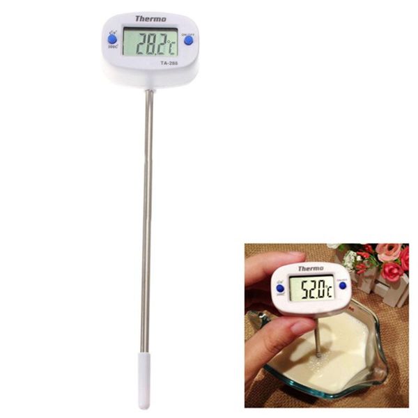 kitchen timers rotatable digital food bbq chocolate oven milk water oil cooking electronic probe
kitchen timers rotatable digital food bbq chocolate oven milk water oil cooking electronic probe