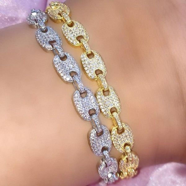 anklets stonefans hip hop rhinestone chain link anklet bracelet for women iced out cuban foot jewelry leg, Red;blue
anklets stonefans hip hop rhinestone chain link anklet bracelet for women iced out cuban foot jewelry leg, Red;blue