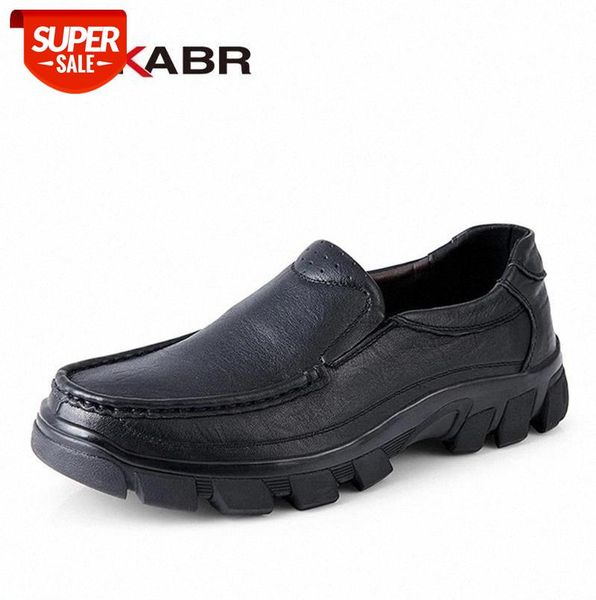 dekabr 2021 new men dress shoes fashion brand genuine leather oxford designer flats business office size 38~46 #bm9e
dekabr 2021 new men dress shoes fashion brand genuine leather oxford designer flats business office size 38~46 #bm9e