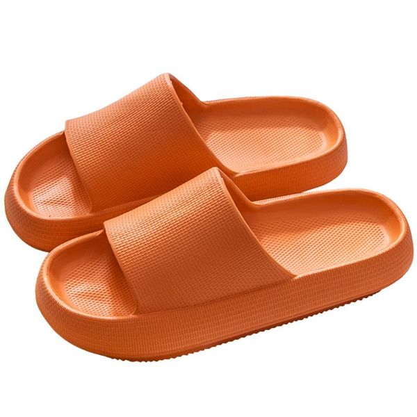slippers women thick platform leisure female floor slides shoes for indoor bathroom summer soft eva anti-slip sandals breathable, Black
slippers women thick platform leisure female floor slides shoes for indoor bathroom summer soft eva anti-slip sandals breathable, Black
