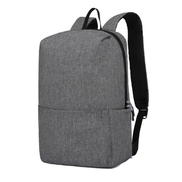 outdoor bags men's sports backpack high capacity travel climbing camping hiking rucksack school bag pack for male female women
outdoor bags men's sports backpack high capacity travel climbing camping hiking rucksack school bag pack for male female women