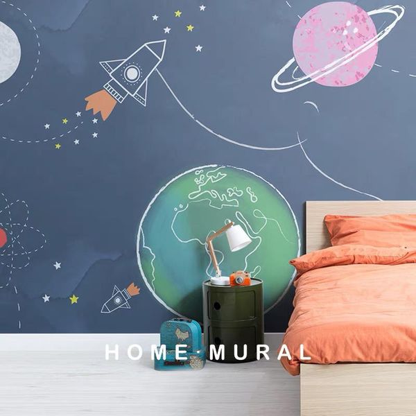 wallpapers bacaz 3d kids cartoon space rocket wallpaper murals for baby nursery kid bedroom galaxy wall paper planets waterproof decal
wallpapers bacaz 3d kids cartoon space rocket wallpaper murals for baby nursery kid bedroom galaxy wall paper planets waterproof decal