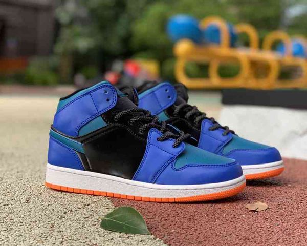 authentic mid 1 1s shoes basketball shoes royal black blue orange wmns men women university calf leather fearless trainers outdoor
authentic mid 1 1s shoes basketball shoes royal black blue orange wmns men women university calf leather fearless trainers outdoor