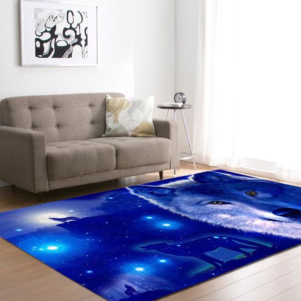 carpets cartoon animals wolf pattern for living room bedroom decor carpet baby crawl anti-slip mat 3d printed kids play area rug
carpets cartoon animals wolf pattern for living room bedroom decor carpet baby crawl anti-slip mat 3d printed kids play area rug