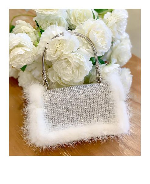 evening bags xiyuan women formal beaded wedding purses and handbags bridal handbag clutch bag cocktail party clutches gift
evening bags xiyuan women formal beaded wedding purses and handbags bridal handbag clutch bag cocktail party clutches gift