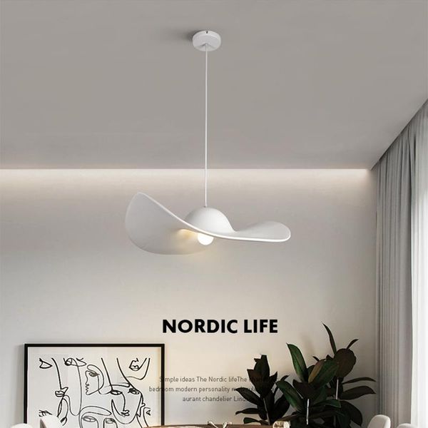 pendant lamps nordic restaurant chandelier modern minimalist industrial style personality creative retro art designer net red ins lamp
pendant lamps nordic restaurant chandelier modern minimalist industrial style personality creative retro art designer net red ins lamp
