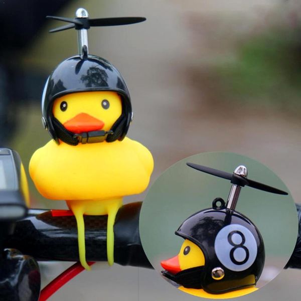 bike horns bicycle bell small yellow broken wind duck helmet mountain head light accessories moto riding
bike horns bicycle bell small yellow broken wind duck helmet mountain head light accessories moto riding