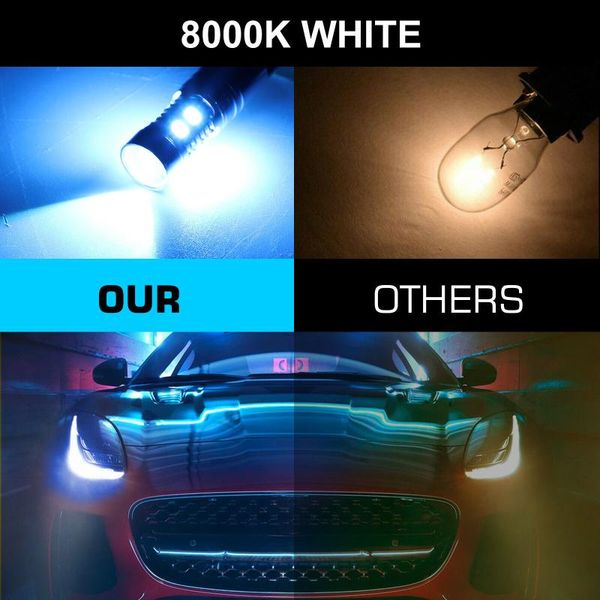 car headlights replacement led headlight bulbs 100w 1800lm 4pcs/set 8000k dc 12v to 24v
car headlights replacement led headlight bulbs 100w 1800lm 4pcs/set 8000k dc 12v to 24v