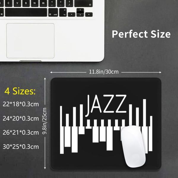 mouse pads & wrist rests jazz piano pad diy print music musician blues guitar sax saxophone trumpet
mouse pads & wrist rests jazz piano pad diy print music musician blues guitar sax saxophone trumpet