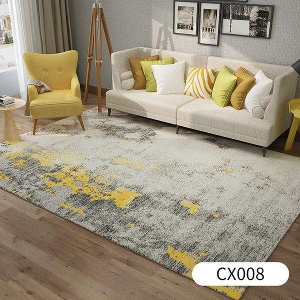 carpets nordic light luxury living room carpet minimalist bedroom lamb velvet rug abstract coffee table floor mat large area study
carpets nordic light luxury living room carpet minimalist bedroom lamb velvet rug abstract coffee table floor mat large area study