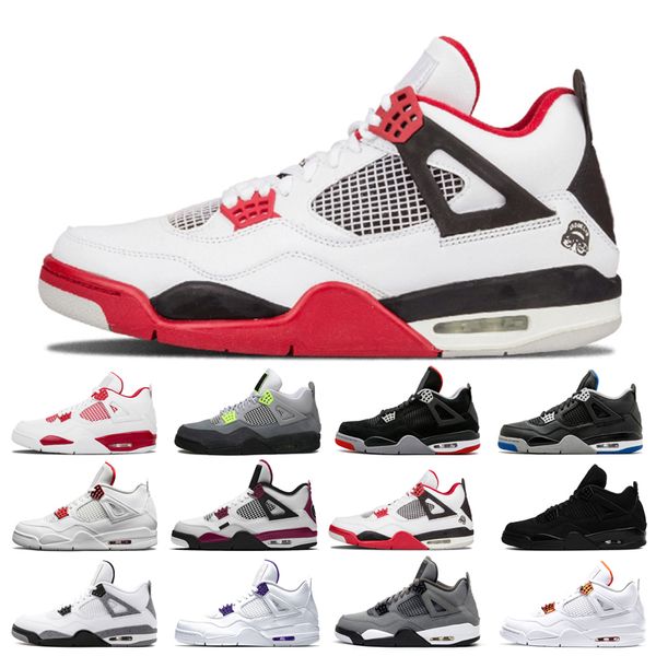 2021 new basketball shoes 4s man cat taupe haze shimmer moss white oreo cement university blue sail pine green pure money travis bred diy ne
2021 new basketball shoes 4s man cat taupe haze shimmer moss white oreo cement university blue sail pine green pure money travis bred diy ne