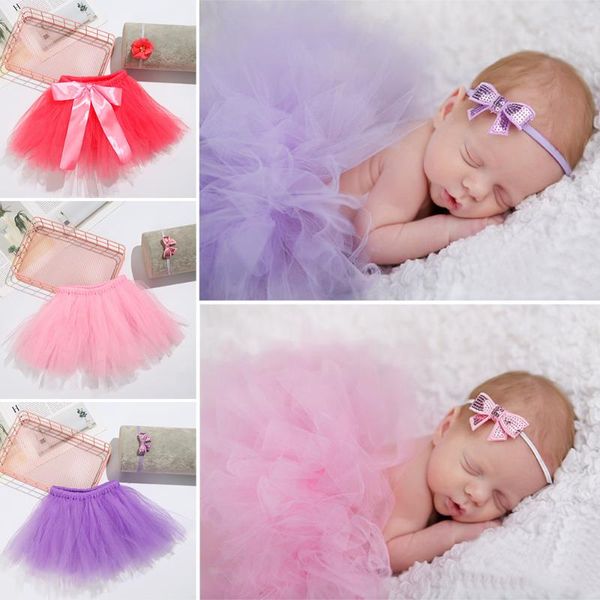 skirts born infant cute tutu skirt babies pography accessories costume baby girls princess lovely with hairband, Blue
skirts born infant cute tutu skirt babies pography accessories costume baby girls princess lovely with hairband, Blue