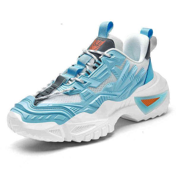 daddy shoes men's summer breathable 2021 new fashion putian black elevated sneakers men's
daddy shoes men's summer breathable 2021 new fashion putian black elevated sneakers men's