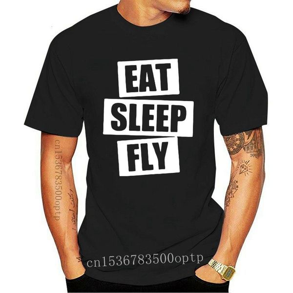 men's t-shirts summer men short sleeve t-shirt eat sleep pilot life every day print man cotton 3d t shirt clothes camiseta, White;black
men's t-shirts summer men short sleeve t-shirt eat sleep pilot life every day print man cotton 3d t shirt clothes camiseta, White;black